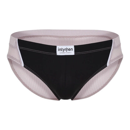 Calzoncillo brief hombre salvaje