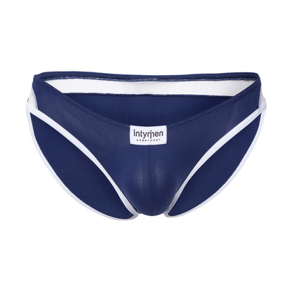Bikini hombre veneciano