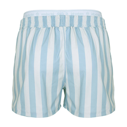 Ropa de playa hombre social bermuda