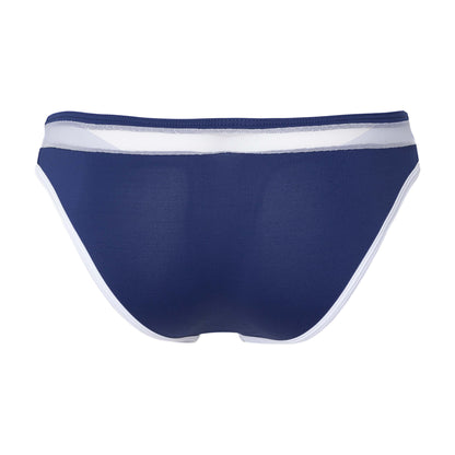 Bikini hombre veneciano