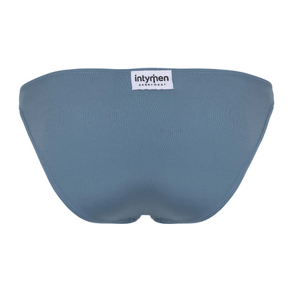 Calzoncillo brief hombre club