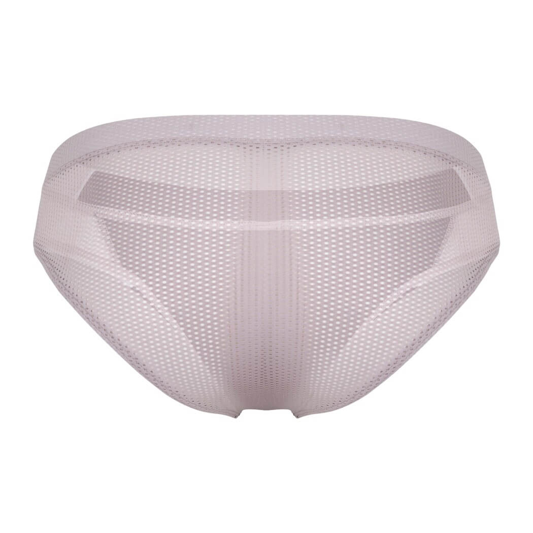 Calzoncillo brief hombre salvaje