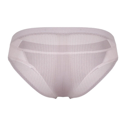 Calzoncillo brief hombre salvaje