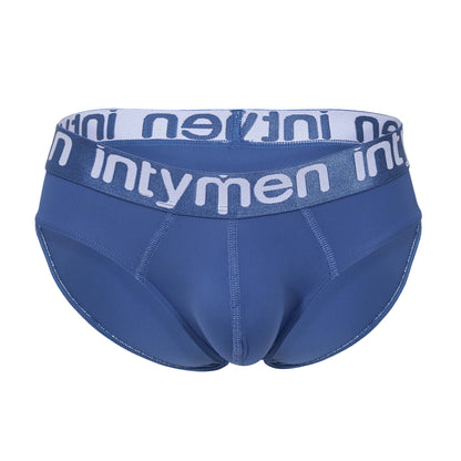 Calzoncillo brief hombre chico