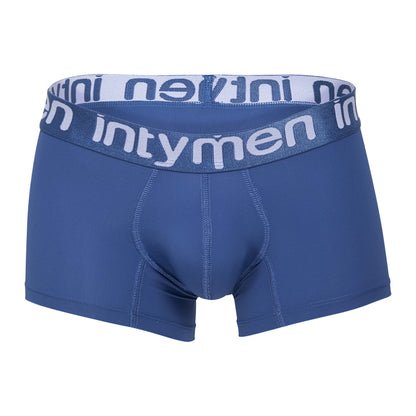 Boxer trunk corto hombre colores