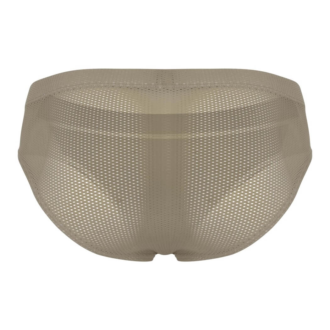 Calzoncillo brief hombre salvaje