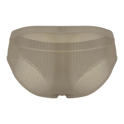 Calzoncillo brief hombre salvaje