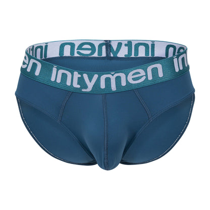 Calzoncillo brief hombre chico