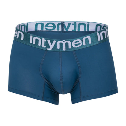 Boxer trunk corto hombre colores