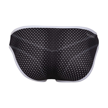 Bikini hombre encantador