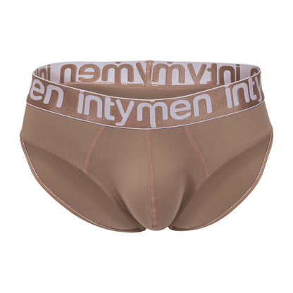 Calzoncillo brief hombre chico