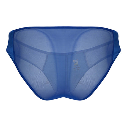 Bikini para hombre sexy exclusivo