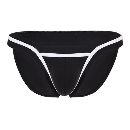Bikini hombre fluido