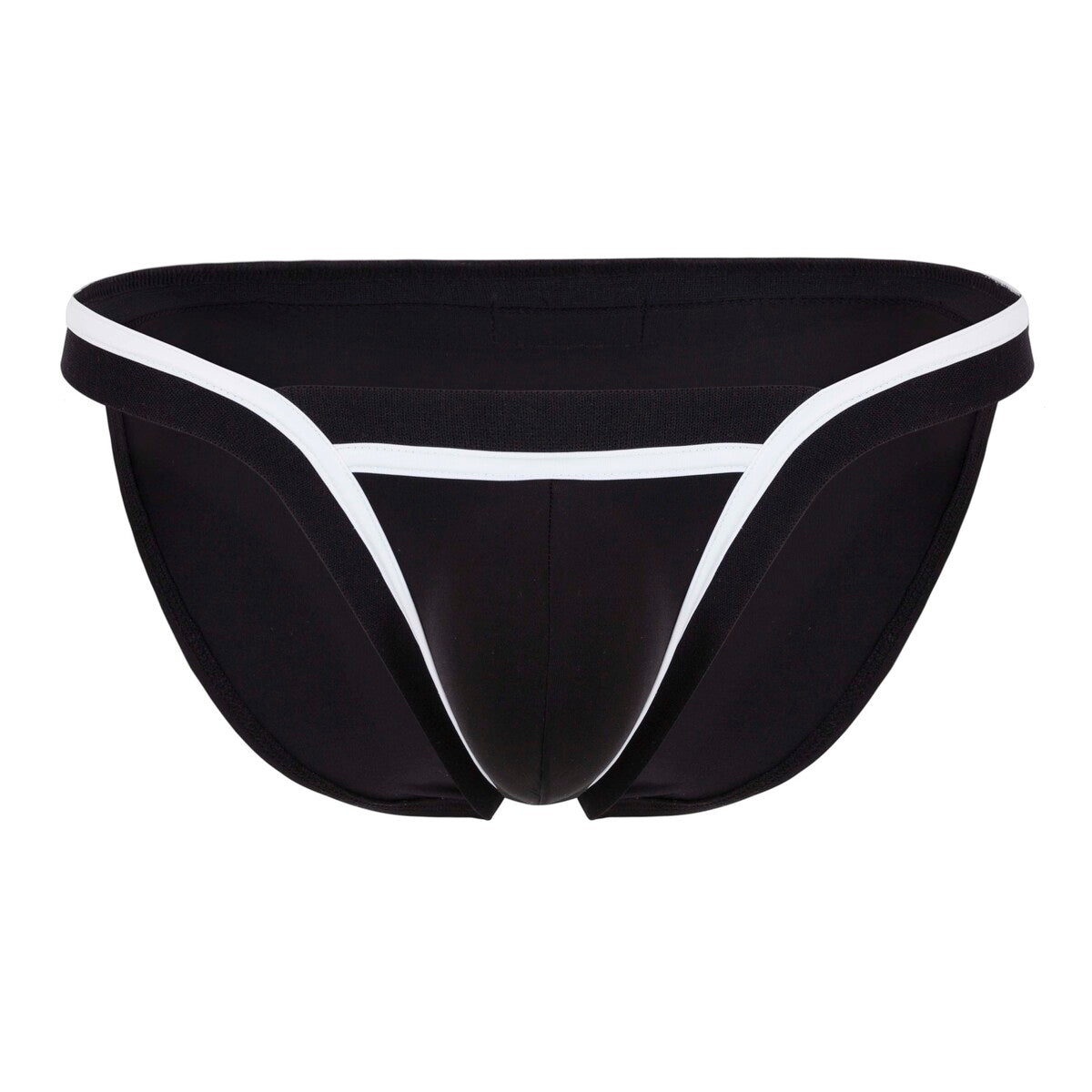 Bikini hombre fluido