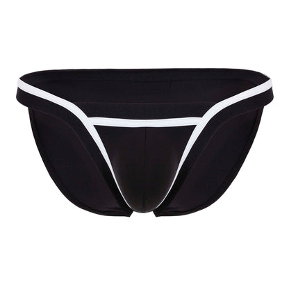 Bikini hombre fluido