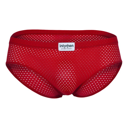 LOVE BRIEF-INJ110