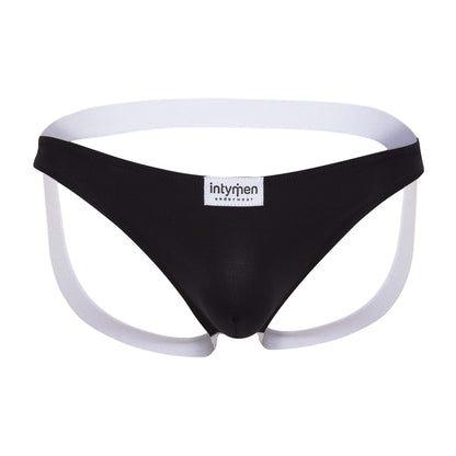 Suspensorio jockstrap hombre sereno