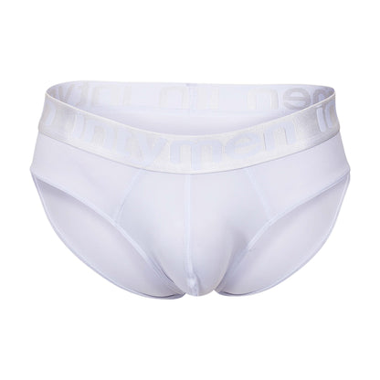 Calzoncillo brief hombre chico