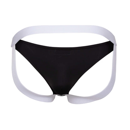 Suspensorio jockstrap hombre sereno
