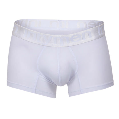 Boxer trunk corto hombre colores
