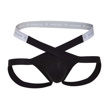 Suspensorio jockstrap hombre vital