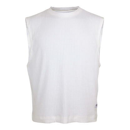 Camisilla tank top hombre linea