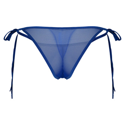 Bikini para hombre sexy pasión