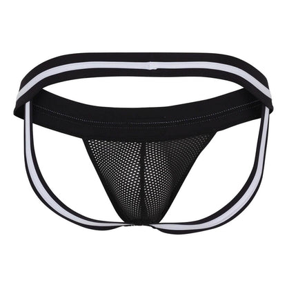 Suspensorio Jockstrap Hombre Duro