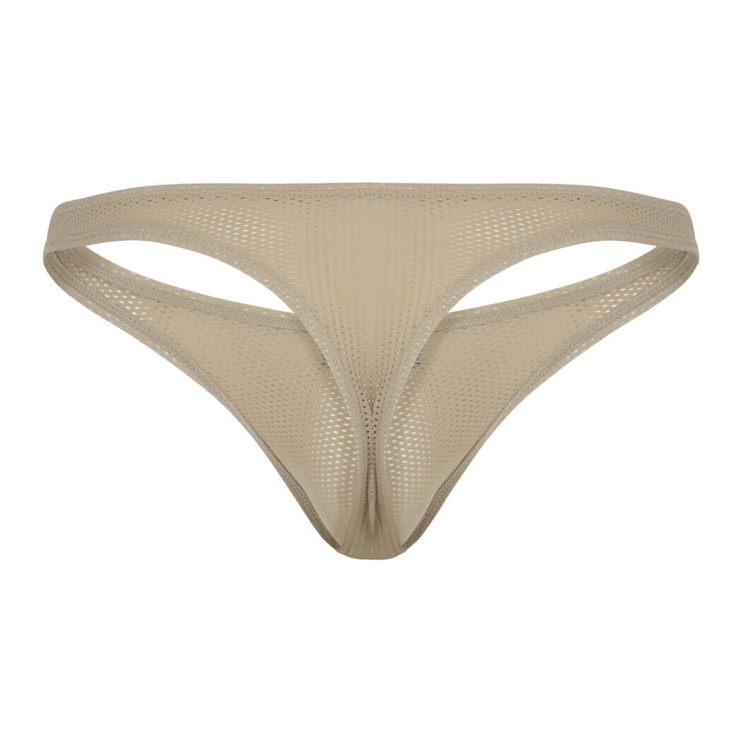 Tanga thong hombre caliente