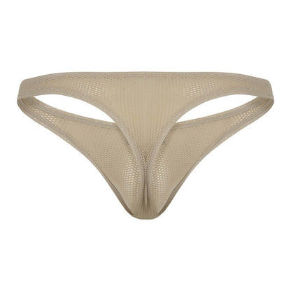 Tanga thong hombre caliente
