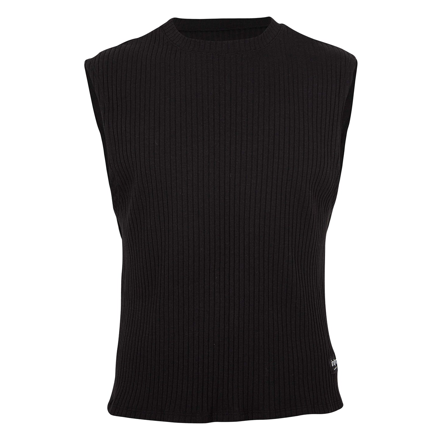 Camisilla tank top hombre linea