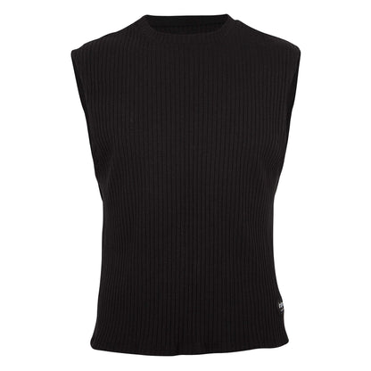 Camisilla tank top hombre linea