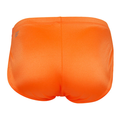 Boxer trunk para hombre sexy tapa rabos