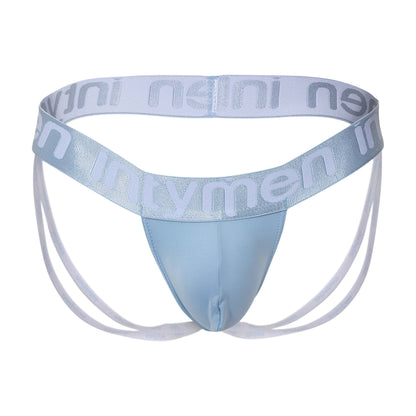 Suspensorio jockstrap hombre bueno