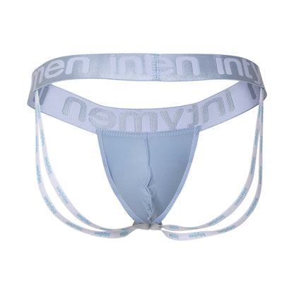 Suspensorio jockstrap hombre bueno