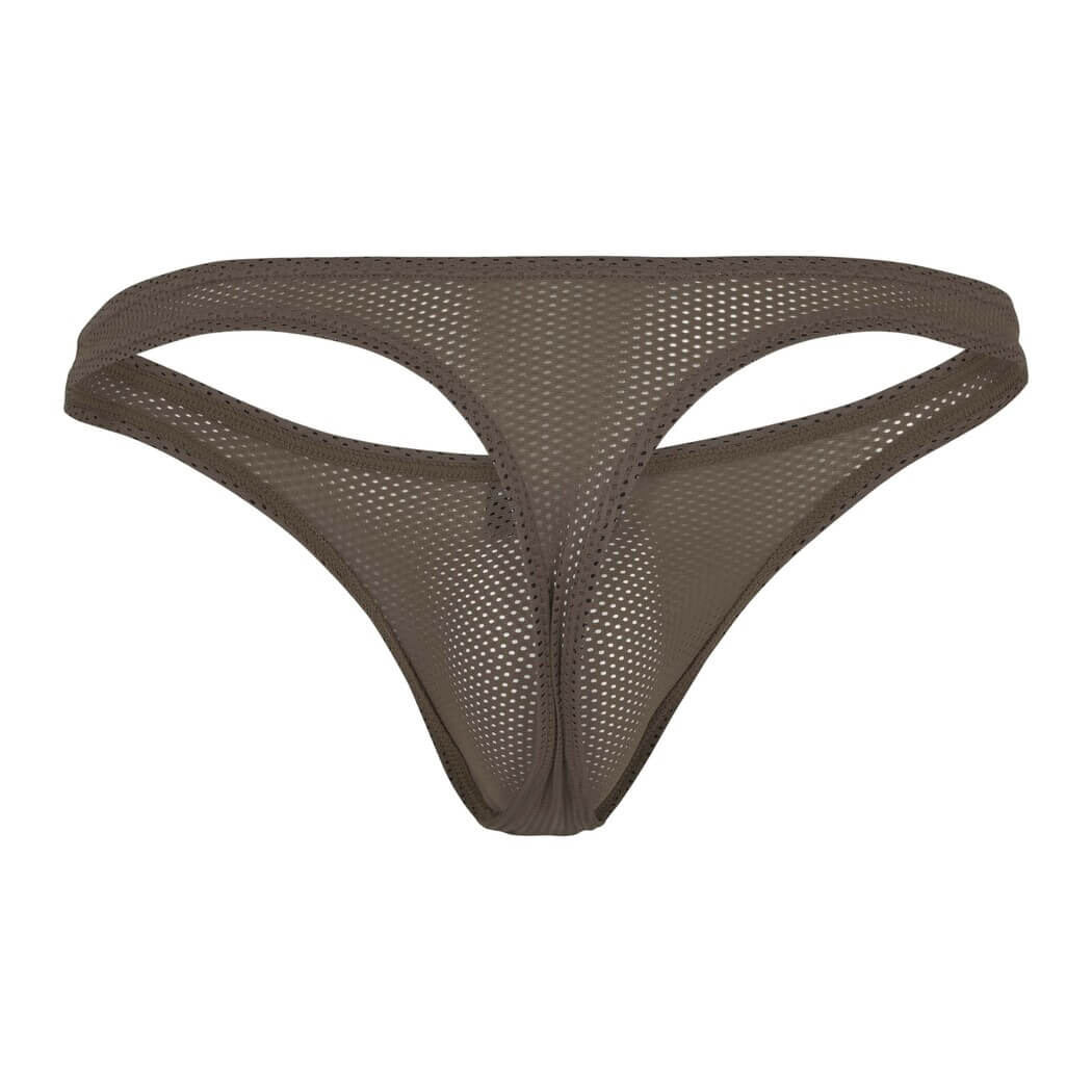 Tanga thong hombre caliente