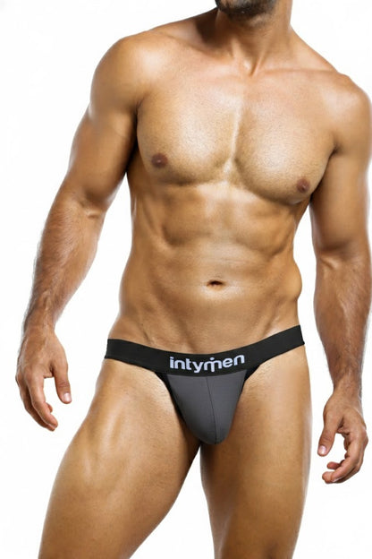 Suspensorio jockstrap hombre llénalo