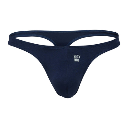Tanga para hombre sexy amable