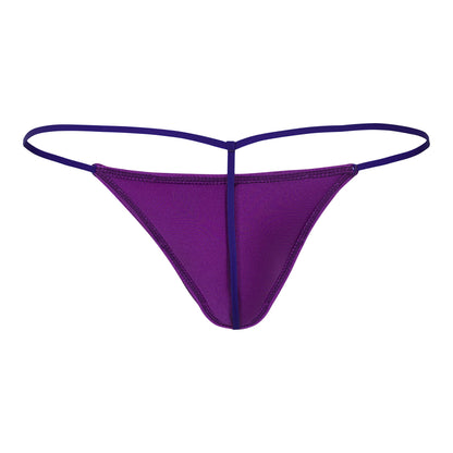 G-string para hombre sexy brasilero