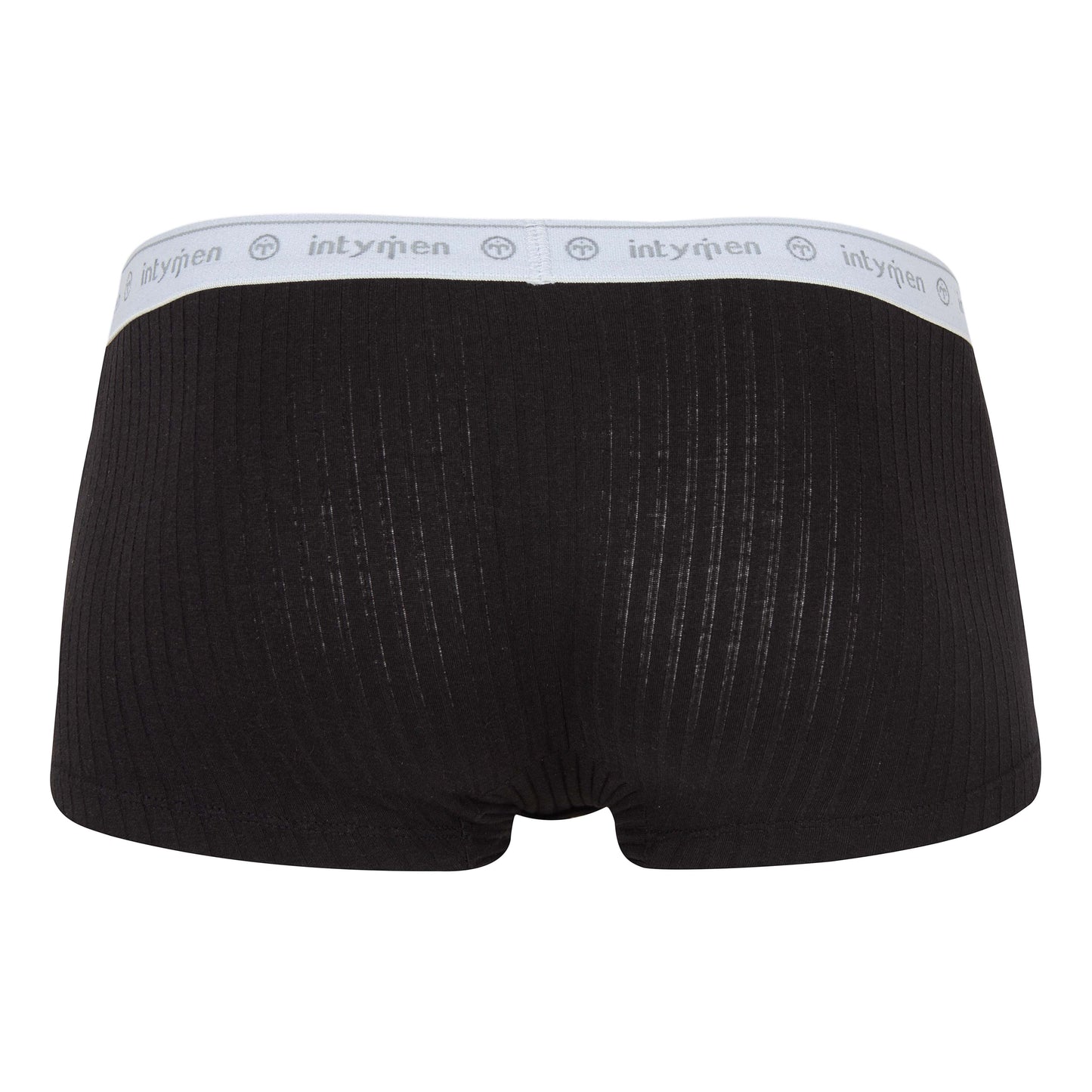 Boxer trunk corto hombre único