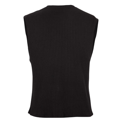 Camisilla tank top hombre linea