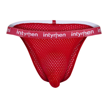 LOVE BIKINI- INI049