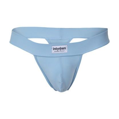 Tanga para hombre sensual