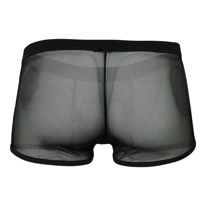 Boxer Trunk SBG003