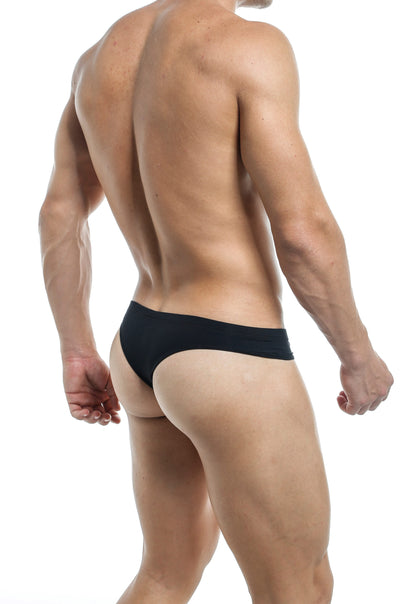 Thong SBK007