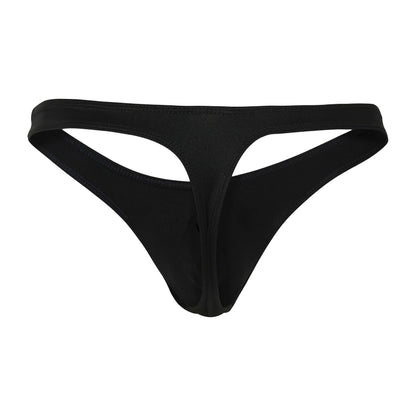 Tanga para hombre sexy fresco