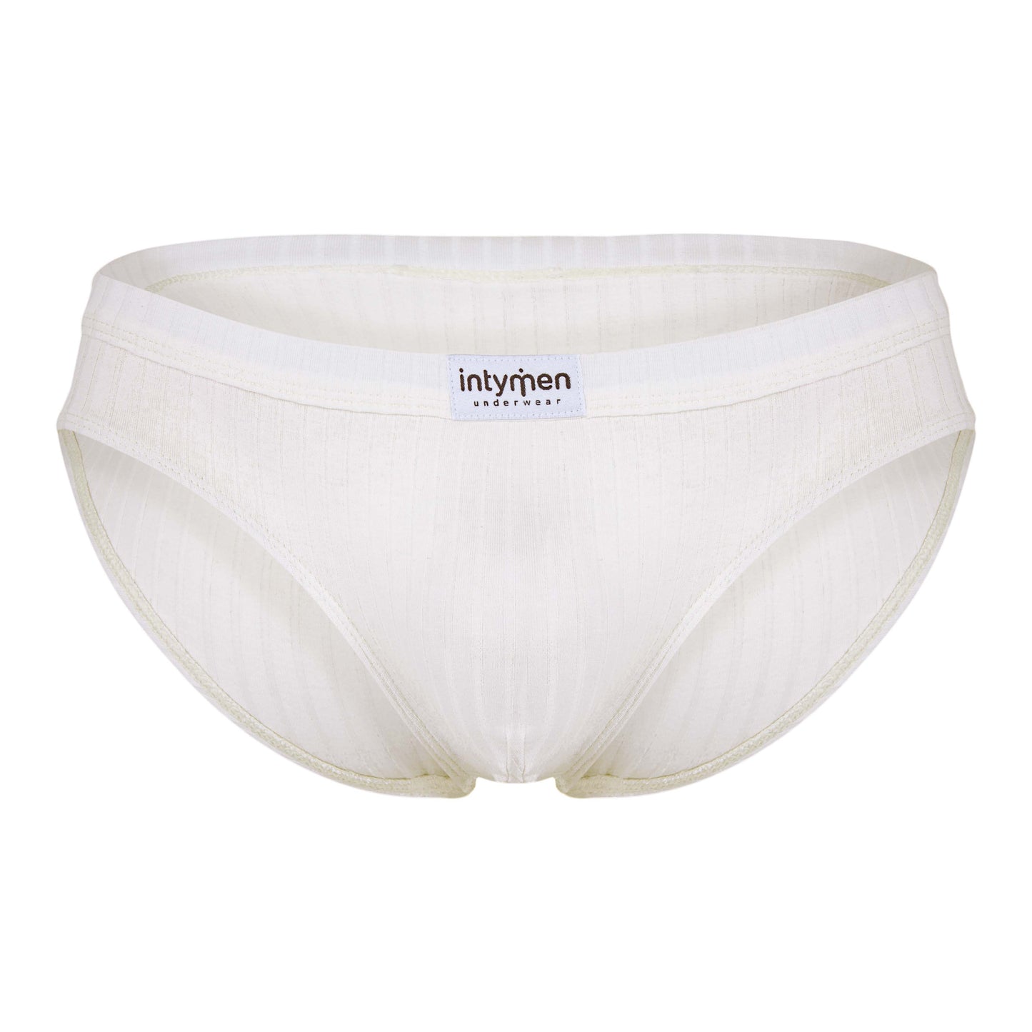 Calzoncillo brief hombre puro