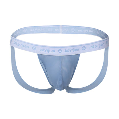 Suspensorio jockstrap hombre fresh