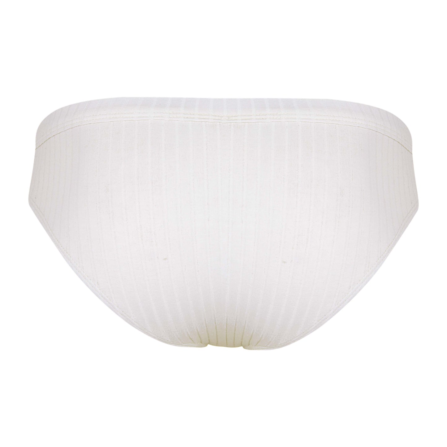 Calzoncillo brief hombre puro