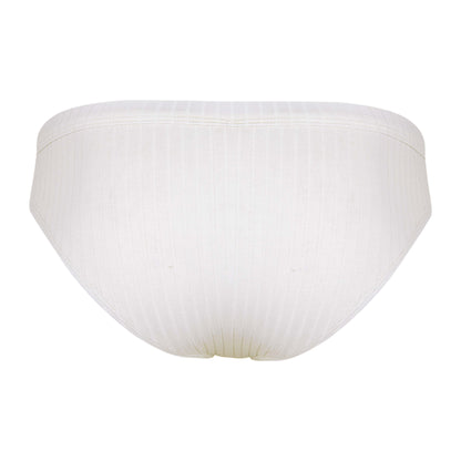 Calzoncillo brief hombre puro